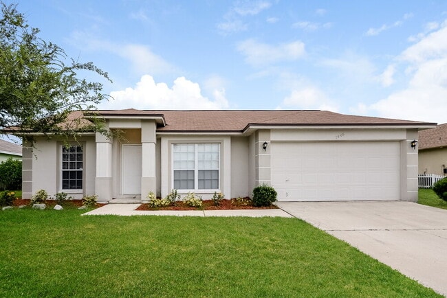 property at 7446 Briarbay Loop
