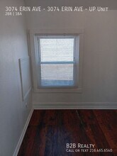 3074 Erin Ave in Cleveland, OH - Building Photo - Building Photo