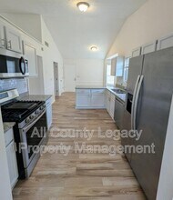 2371 Bankston Cir in Snellville, GA - Building Photo - Building Photo