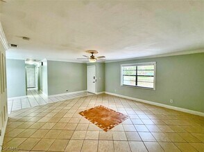 233 S Cypress St in La Belle, FL - Building Photo - Building Photo