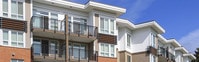 Rentals in Rochester, MN