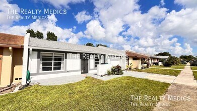 1184 Calanda Ave in Orlando, FL - Building Photo - Building Photo