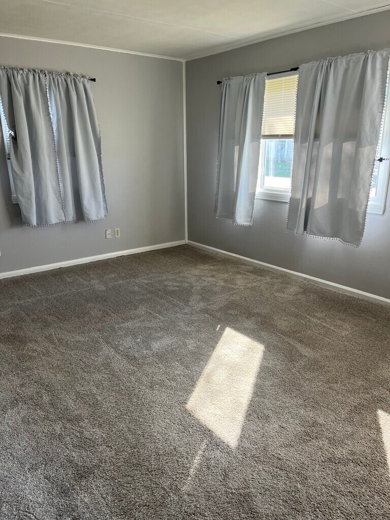 1317 Washington Ave Rentals in Piqua, OH