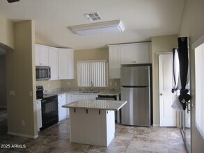 11248 E Cicero St in Mesa, AZ - Building Photo - Building Photo