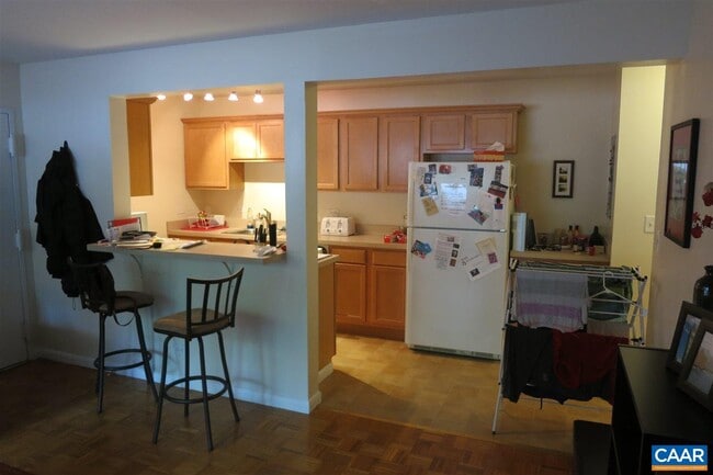 property at 1800 Jefferson Park Ave