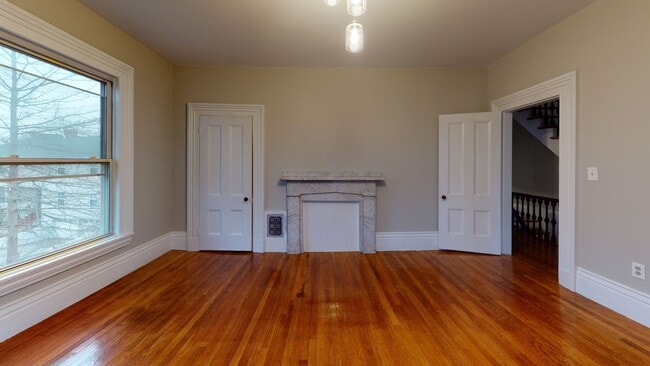 18 Malbert Rd, Unit 1