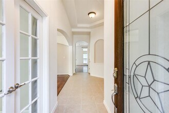 15524 Belfin Dr in Austin, TX - Building Photo - Building Photo