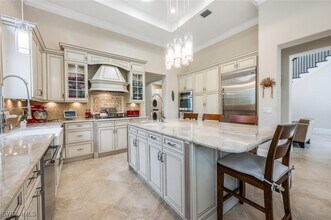 2343 Traditions Ct in Naples, FL - Building Photo - Building Photo