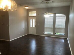 7709 Radford Cir in Plano, TX - Building Photo - Building Photo