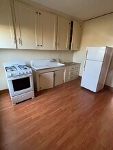 191 Nelson St-Unit -3R in Fall River, MA - Building Photo - Building Photo