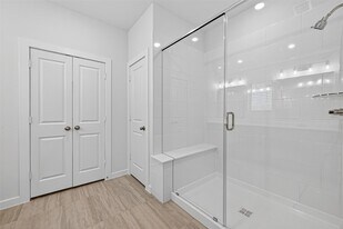 31810 Autumn Spur Ln in Hockley, TX - Building Photo