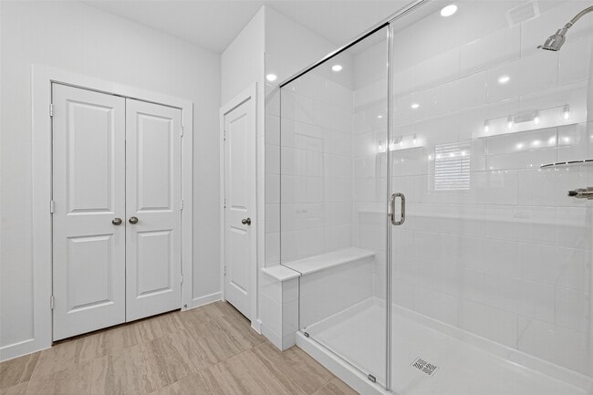 property at 31810 Autumn Spur Ln