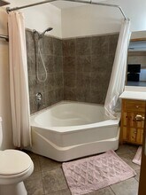 12191 CO-145 in Dolores, CO - Foto de edificio - Building Photo