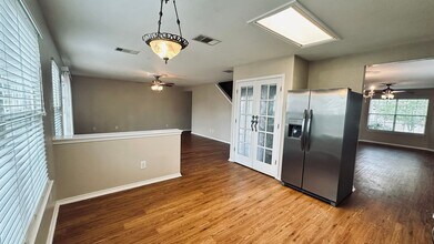 8851 Kestrel Oak in Converse, TX - Building Photo - Building Photo