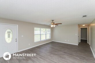 655 Alhambra Rd SE in Palm Bay, FL - Building Photo - Building Photo
