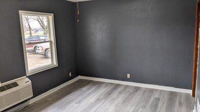 217 W 28th St, Unit Unit#4 in South Sioux City, NE - Building Photo - Building Photo