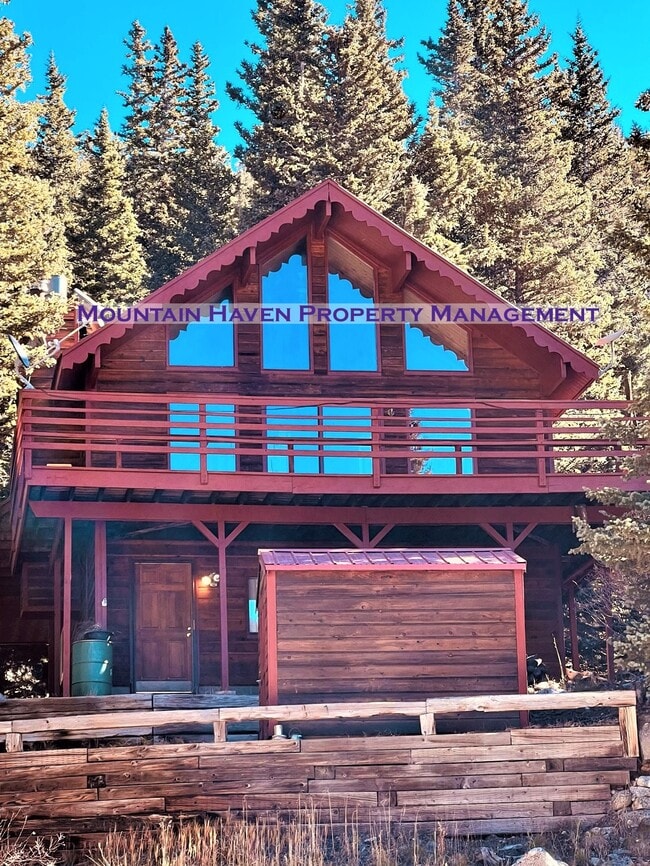 property at 830 Brook Dr