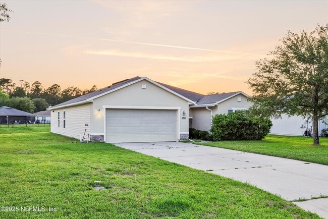 76690 Timbercreek Blvd in Yulee, FL - Building Photo - Building Photo