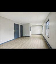 3606 E 34th St in Minneapolis, MN - Building Photo - Building Photo