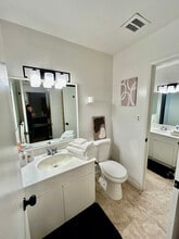 5140 Caldera Ct in Riverside, CA - Building Photo - Building Photo