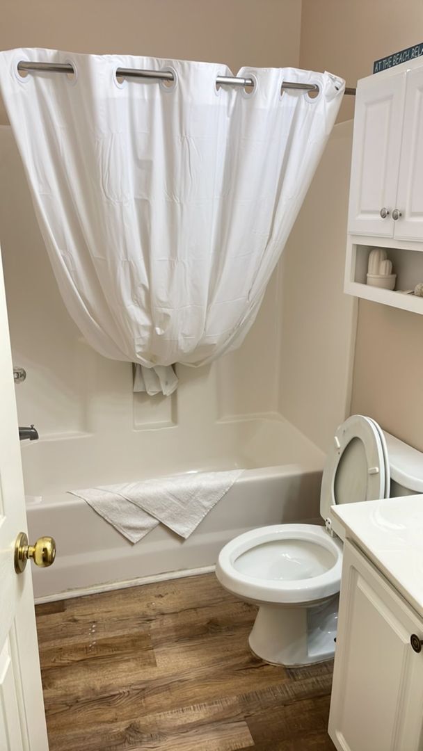 636 River Oaks Dr in Myrtle Beach, SC - Building Photo - Building Photo