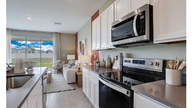 32561 Turtle Grace Lp in Wesley Chapel, FL - Building Photo - Building Photo