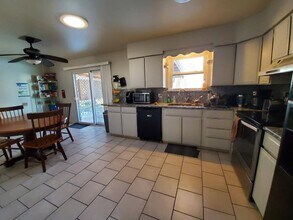 1720 Princess Dr in Longmont, CO - Building Photo - Building Photo