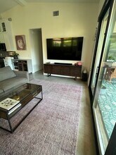 3003 Birdwood Cir in Austin, TX - Foto de edificio - Building Photo