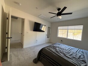 35215 Citrange Ln in Fallbrook, CA - Building Photo - Building Photo