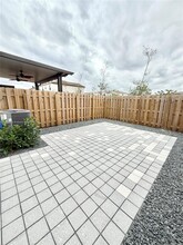 23414 SW 127th Pl in Princeton, FL - Building Photo - Building Photo
