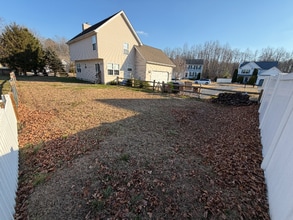 52 Fox Run Dr in Magnolia, DE - Building Photo - Building Photo