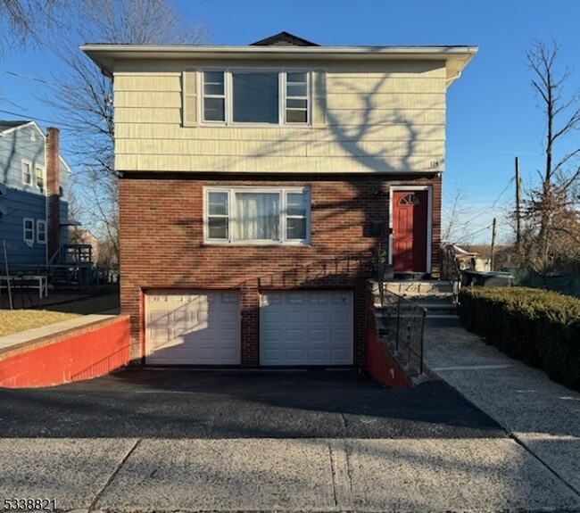 property at 114 Newark Way