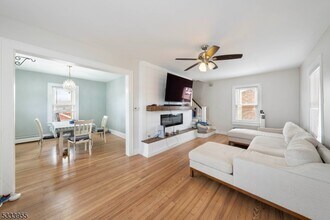 10 Hurley Ave in North Plainfield, NJ - Building Photo - Building Photo