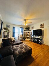 1305 Parkwood Blvd in Schenectady, NY - Building Photo - Building Photo