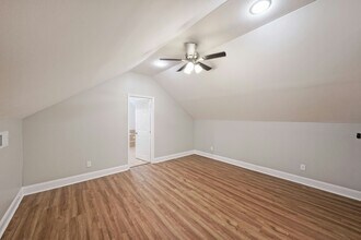 1075 McDaniel St SW in Atlanta, GA - Building Photo - Building Photo