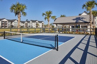 Madison at Owl's Head in Freeport, FL - Foto de edificio - Building Photo