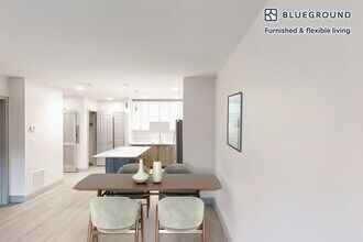 735 Truman Pkwy in Boston, MA - Building Photo - Building Photo