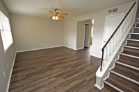 Adelita Townhomes photo'