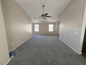 43269 W Arizona Ave in Maricopa, AZ - Building Photo - Building Photo