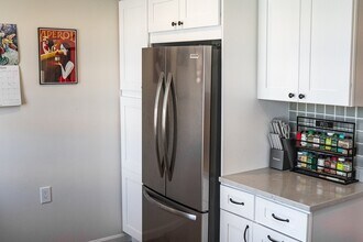 22 Chiswick Rd, Unit 1 in Boston, MA - Building Photo - Building Photo