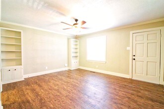 303 N 43rd St in Fort Smith, AR - Building Photo - Building Photo