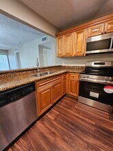 1620 Balfour Point Dr in West Palm Beach, FL - Foto de edificio - Building Photo