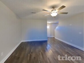 716 Cedar Ln in Springfield, TN - Building Photo - Building Photo