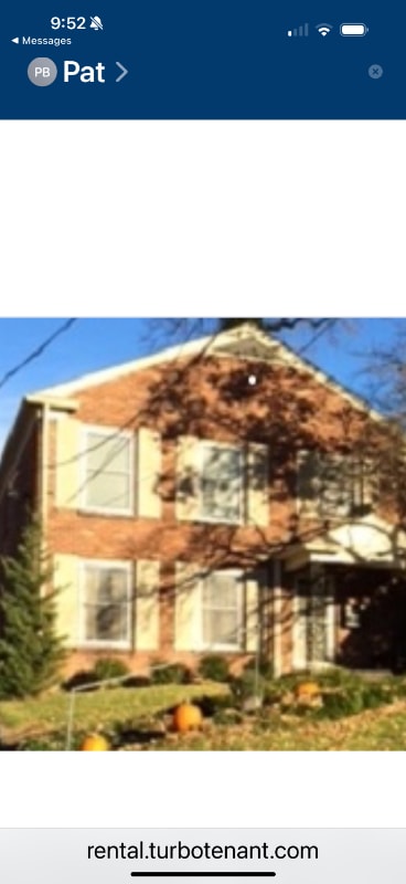 115 N Hite Ave