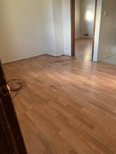 139 N Gallatin Ave, Unit B in Uniontown, PA - Building Photo - Building Photo