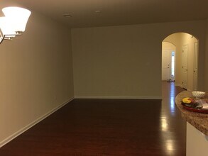 8952 Ringview Dr in Mechanicsville, VA - Building Photo - Building Photo