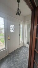 10006 Plymouth Ave in Garfield Heights, OH - Building Photo - Building Photo
