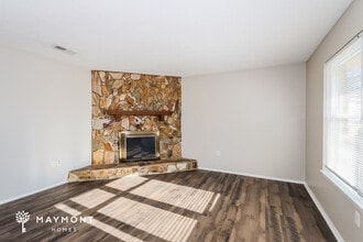 1863 Engle Ct in Augusta, GA - Building Photo - Building Photo