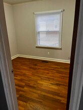 2117 Madison St in Paducah, KY - Building Photo - Building Photo