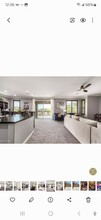 2425 W Bronco Butte Trl in Phoenix, AZ - Building Photo - Building Photo